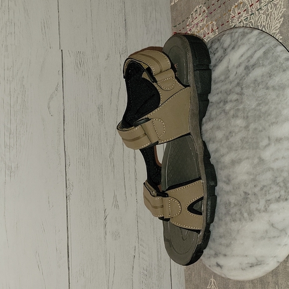 NIB | Sonoma Bradley Sandals | 10 - Picture 10 of 11